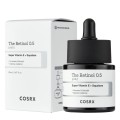 01-skin-street-Cosrx-The-Retinol-0-5-Oil-Serum-Olejowe-z-Retinolem-20ml.jpg