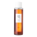 Beauty of Joseon Ginseng Essence Water 150ml - Beauty of Joseon Tonizująca woda z żeń-szeniem 150 ml