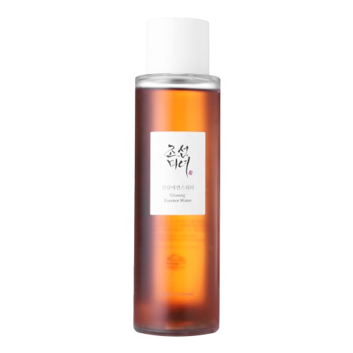 skin-street-Beauty-of-Joseon-Ginseng-Essence-Water-Esencjonalna-Woda-z-Zen-Szeniem-150ml.jpg
