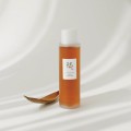 01-skin-street-Beauty-of-Joseon-Ginseng-Essence-Water-Esencjonalna-Woda-z-Zen-Szeniem-150ml.jpg