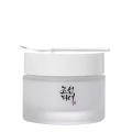 skin-street-Beauty-of-Joseon-Dynasty-Cream-Lagodny-Krem-Nawilzajacy-do-Twarzy-50ml.jpg