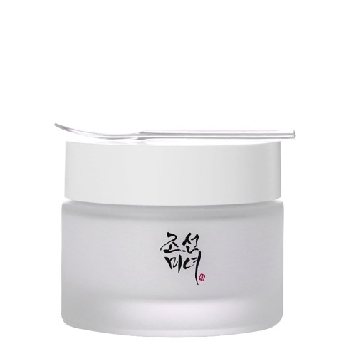 skin-street-Beauty-of-Joseon-Dynasty-Cream-Lagodny-Krem-Nawilzajacy-do-Twarzy-50ml.jpg