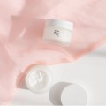 01-skin-street-Beauty-of-Joseon-Dynasty-Cream-Lagodny-Krem-Nawilzajacy-do-Twarzy-50ml.jpg