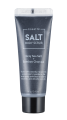 skin-street-kosette-mini-body scrub-30-g.png