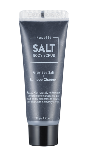 skin-street-kosette-mini-body scrub-30-g.png