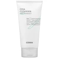 skin-street-Cosrx-Pure-Fit-Cica-Cleanser-Oczyszczajacy-Zel-do-Mycia-Twarzy-150ml.jpg