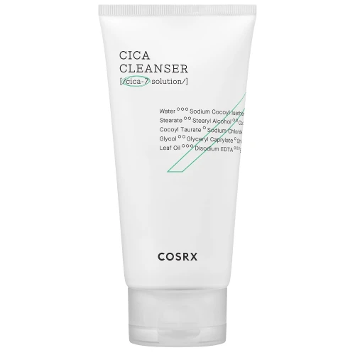 skin-street-Cosrx-Pure-Fit-Cica-Cleanser-Oczyszczajacy-Zel-do-Mycia-Twarzy-150ml.jpg