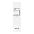 01-skin-street-Cosrx-The-Retinol-0-1-Cream-Krem-z-Retinolem-20ml.jpg