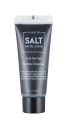 Kosette mini facial scrub.png