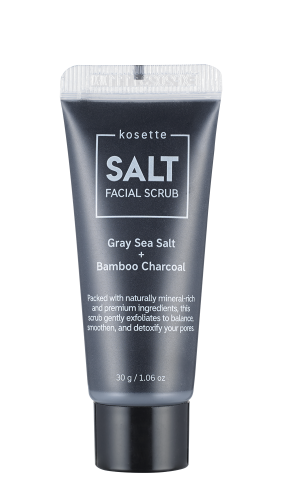 Kosette mini facial scrub.png