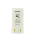 skin-street-Beauty-of-Joseon-Matte-Sun-Stick-Mugwort-Camelia-SPF50-PA-Matowy-Sztyft-Przeciwsloneczny-18g.jpg