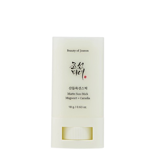 skin-street-Beauty-of-Joseon-Matte-Sun-Stick-Mugwort-Camelia-SPF50-PA-Matowy-Sztyft-Przeciwsloneczny-18g.jpg