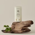 01-skin-street-Beauty-of-Joseon-Matte-Sun-Stick-Mugwort-Camelia-SPF50-PA-Matowy-Sztyft-Przeciwsloneczny-18g.jpg