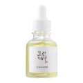 skin-street-Beauty-of-Joseon-Calming-Serum-Green-Tea-Panthenol.jpg
