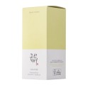 01-skin-street-Beauty-of-Joseon-Calming-Serum-Green-Tea-Panthenol.jpg