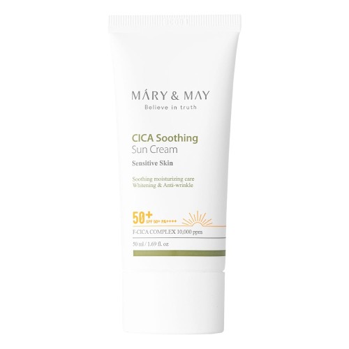 00-skin-street-Mary-May-Cica-Soothing-Sun-Cream-SPF50-PA-Kojaco-Nawilzajacy-Krem-z-Filtrem-Przeciwslonecznym-50ml.jpg