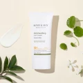 skin-streetCICA-soothing-Sun-Cream.jpg