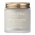 skin-street-Mary-May-CICA-Tea-Tree-Soothing-Wash-off-Pack-Maseczka-Glinkowa-125g.webp