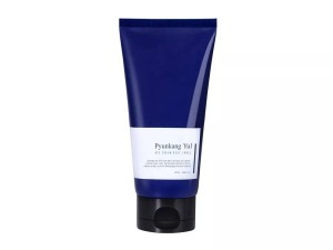 Pyunkang Yul Ato Cream 120ml - Hipoalergiczny Łagodny Krem Kojący 120 ml