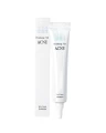 skin-street-pyunkang-yul-acne-spot-cream.jpg