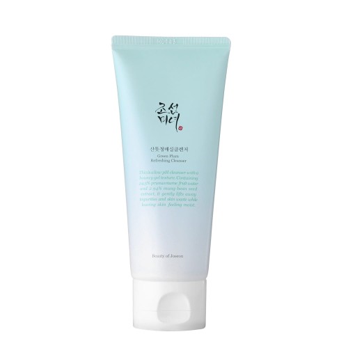 Beauty-of-Joseon-Green-Plum-Refreshing-Cleanser-Odswiezajacy-Zel-do-Mycia-Twarzy-100ml.jpg