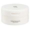 skin-street-Beauty-of-Joseon-Radiance-cleansing-balm.jpg