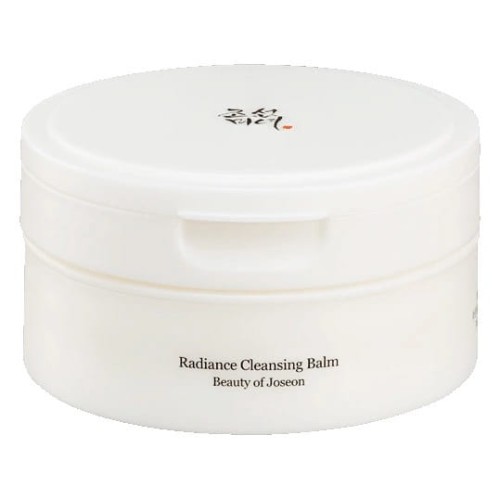 skin-street-Beauty-of-Joseon-Radiance-cleansing-balm.jpg