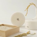 01-skin-street-Beauty-of-Joseon-Radiance-Cleansing-Balm-Oczyszczajacy-Balsam-do-Demakijazu-100ml.jpg