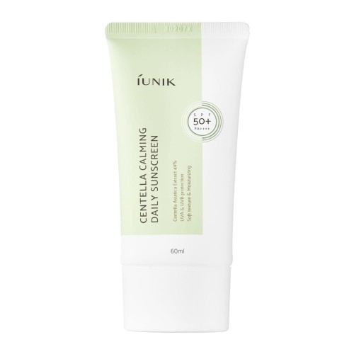 skin-street-iUNIK-Centella-Calming-Daily-Sunscreen-SPF-50-PA-Krem-z-Filtrem-Przeciwslonecznym-60ml.jpg