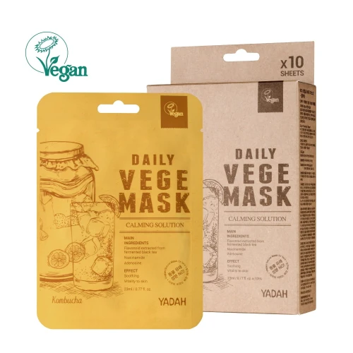 Maskpack_vegi_kombucha_02_1500.jpg