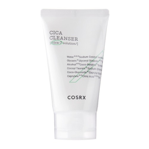 skin-street-Cosrx-Pure-Fit-Cica-Cleanser-Oczyszczajacy-Zel-do-Mycia-Twarzy-50ml.jpg