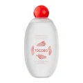 skin-street-Tocobo-Vita-Berry-Pore-Toner-Tonik-Zwezajacy-Pory-150ml.jpg