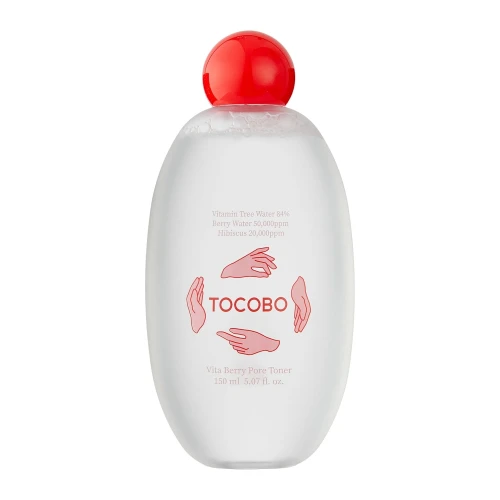 skin-street-Tocobo-Vita-Berry-Pore-Toner-Tonik-Zwezajacy-Pory-150ml.jpg