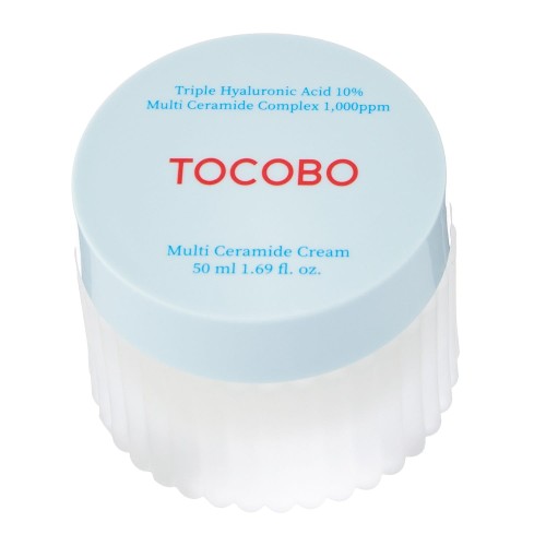 skin-street-Tocobo-Multi-Ceramide-Cream-Krem-Ceramidowy-50ml.jpg