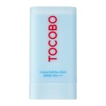 skin-street-Tocobo-Cotton-Soft-Sun-Stick-SPF50-PA-Krem-z-Filtrem-SPF-w-Sztyfcie-19g.jpg