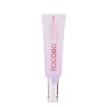 skin-street-Tocobo-Collagen-Brightening-Eye-Gel-Cream-Rozswietlajacy-Krem-pod-Oczy-30ml.jpg