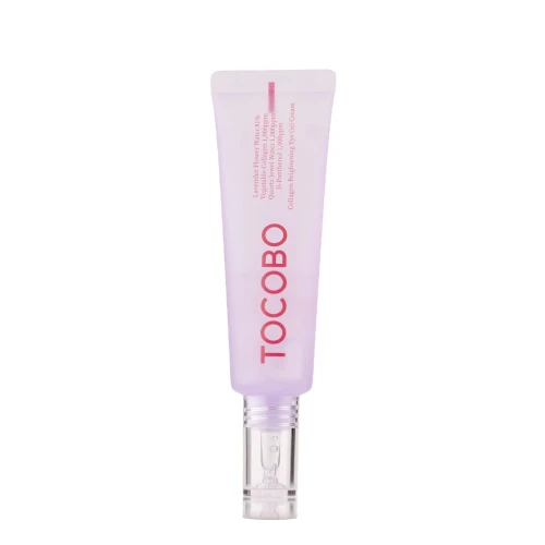 skin-street-Tocobo-Collagen-Brightening-Eye-Gel-Cream-Rozswietlajacy-Krem-pod-Oczy-30ml.jpg