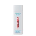 skin-street-Tocobo-Bio-Watery-Sun-Cream-SPF50-PA-Krem-z-Filtrem-50ml.jpg