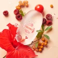 skin-street-vita-berry-pore-toner.jpg