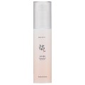 skin-street-Beauty-Of-Joseon-Ginseng-Moist-Sun-Serum-SPF50-PA-Serum-Przeciwsloneczne-z-Zen-Szeniem-50ml.jpg