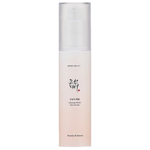 skin-street-Beauty-Of-Joseon-Ginseng-Moist-Sun-Serum-SPF50-PA-Serum-Przeciwsloneczne-z-Zen-Szeniem-50ml.jpg