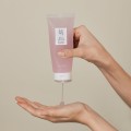 01-skin-street-Beauty-of-Joseon-Red-Bean-Water-Gel-Zelowy-Krem-Nawilzajacy-100ml.jpg