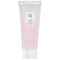 Beauty-of-Joseon-Red-Bean-Water-Gel-Zelowy-Krem-Nawilzajacy-100ml.jpg