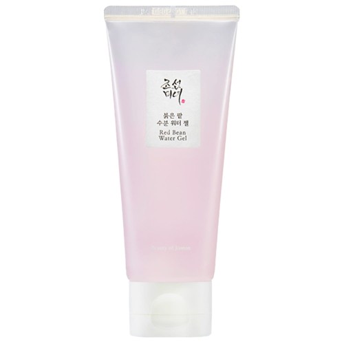 Beauty-of-Joseon-Red-Bean-Water-Gel-Zelowy-Krem-Nawilzajacy-100ml.jpg