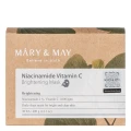 Mary-May-Niacinamide-Vitamin-C-Brightening-Mask-Zestaw-Rozjasniajacych-Masek-do-Twarzy-30szt.jpg