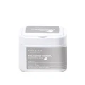 Mary&amp;May Niacinamide Vitamin C Brightening Mask - Zestaw Rozjaśniających Masek do Twarzy - 30szt..jpg