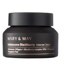 Mary-May-Idebenone-Blackberry-Intense-Cream-Przeciwzmarszczkowy-Krem-z-Idebenonem-70g.jpg