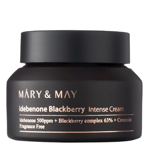 Mary-May-Idebenone-Blackberry-Intense-Cream-Przeciwzmarszczkowy-Krem-z-Idebenonem-70g.jpg