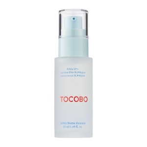 Tocobo Bifida Biome Essence 50 ml - Esencja z  Niacynamidem i  Probiotykami 50ml