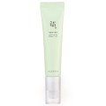 Beauty-of-Joseon-Light-On-Serum-Centella-Vita-C-Serum-Rozjasniajace-z-Witamina-C-30ml.jpg